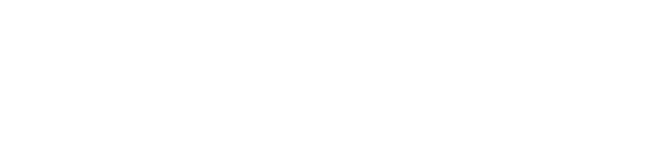 Spectrum Blog - Colours, Inc.